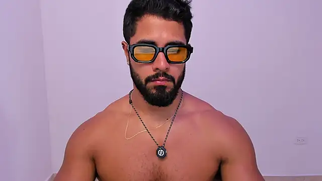 Santiago_huntt webcam