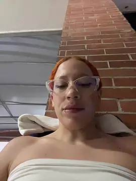 Dayanna_adams webcam