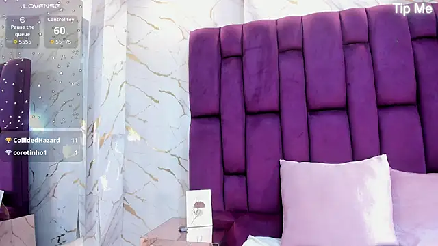 megannherrera webcam