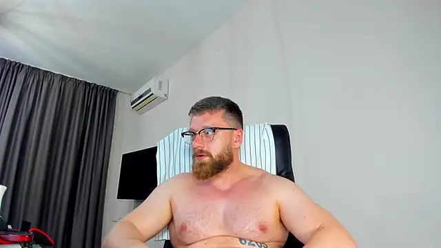 Findom_guy webcam