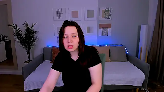 MooonlightSky webcam