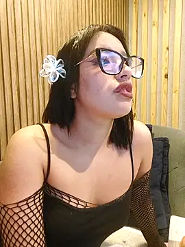 AngelyTorres_ webcam