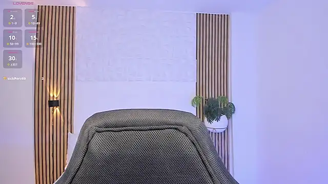 valeria_acosta_ webcam