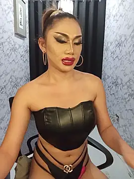 Victorias_DomWorld webcam