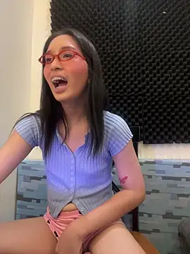 goddess_athena69 webcam