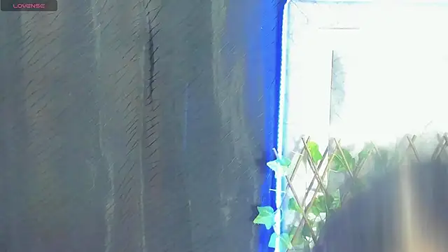 tatianasquirthot webcam