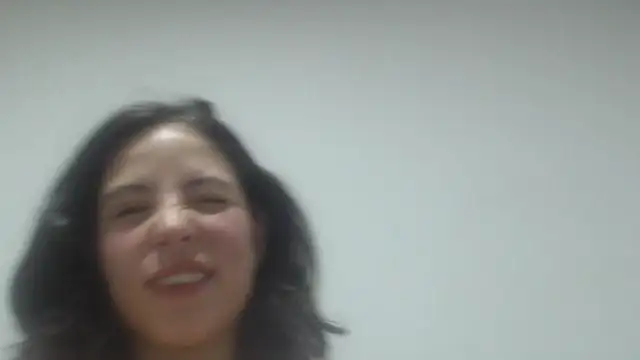 Miranda-cambell webcam