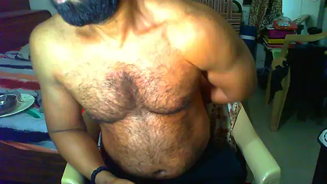 vbestshow (Ask my age) - all naked