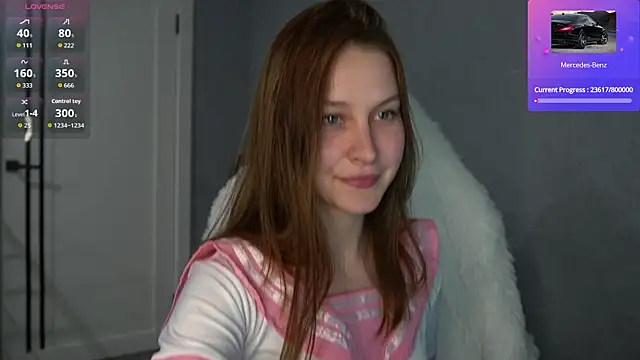 Golyboglazkaa webcam