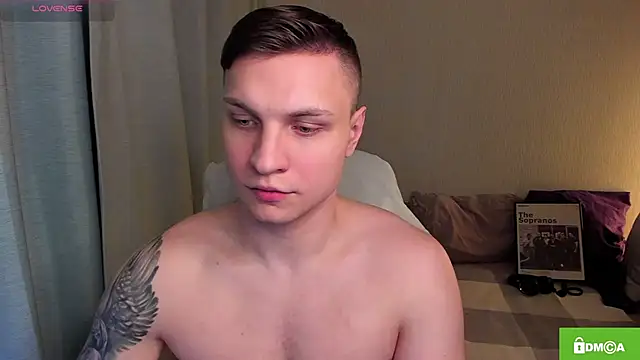 Preview of handsome_guy01