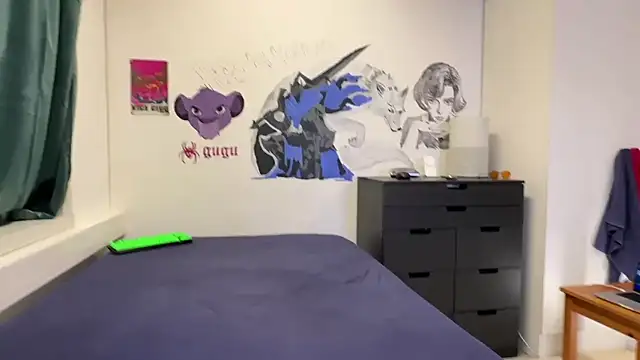 killa2053 (M young) - CUM