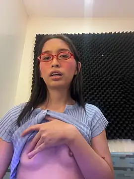 Afbeelding van goddess_athena69