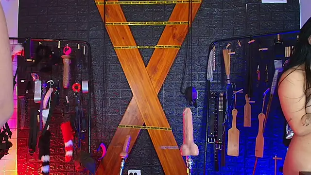 Mistress_lexi_bdsm webcam