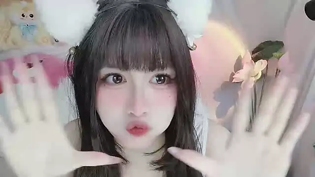 美女-zhuzhu-999-在线直播