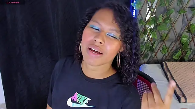 tatianasquirthot - Tatianasquirthot's free webcam - UK Sex Cams