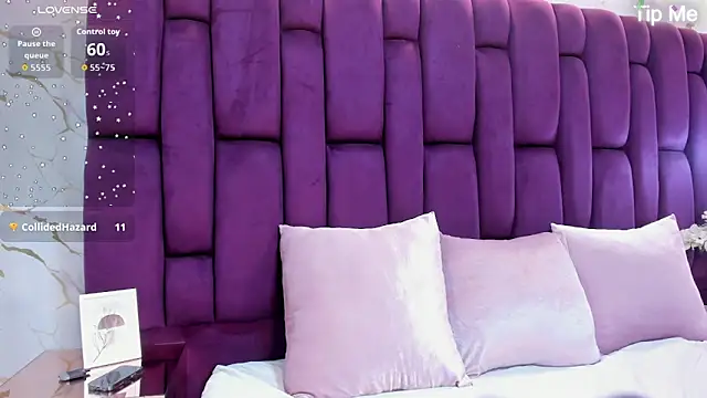 megannherrera webcam