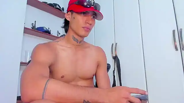 Preview of jonryder_