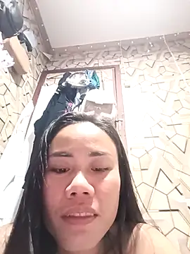 hotsquirter_10 - Hotsquirter_10's free webcam - UK Sex Cams