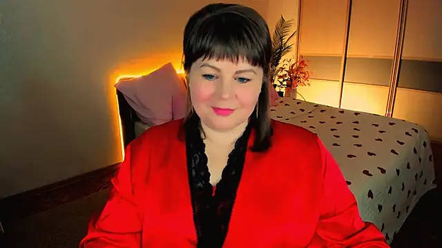 crystaalstaar (F milf) - #big-ass #big-ass-big-tits #big-ass-milfs #big-ass-white #big-tits #big-tits-brunettes #big-tits-milfs #big-tits-white #brunettes #brunettes-milfs #cheap-privates #cheap-privates-milfs #cheap-privates-white #cock-rating #cooking #curvy #curvy-milfs #curvy-white #dirty-talk #erotic-dance #foot-fetish #foot-fetish-milfs #hd #heels #housewives #humiliation #milfs #office #oil-show #recordable-publics #role-play #role-play-milfs #sexting #small-audience #spanking #white #white-milfs