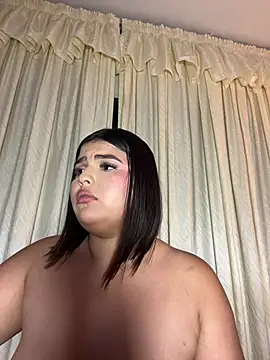 Lia_sexx live sex cam