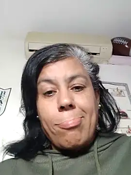 Molly_newman6 webcam