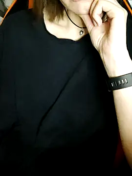 Aashikalaa live sex cam