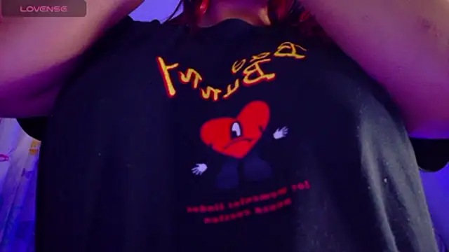 NicolleTaylor webcam