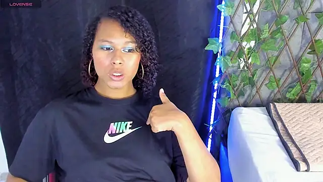 tatianasquirthot webcam