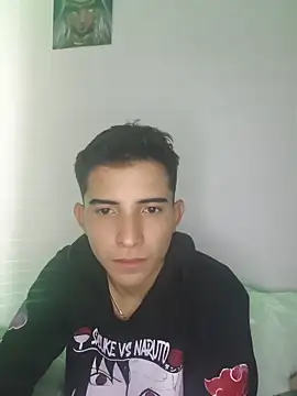 Erick_twink webcam