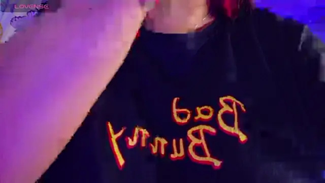 NicolleTaylor webcam