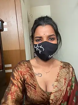 its_ur_flora (F young) - Boobs ply🤭