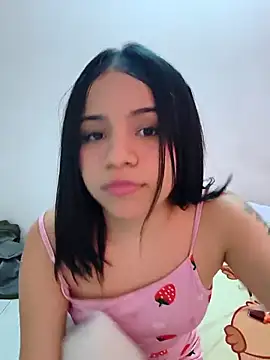 Tatiana_Flame69 webcam