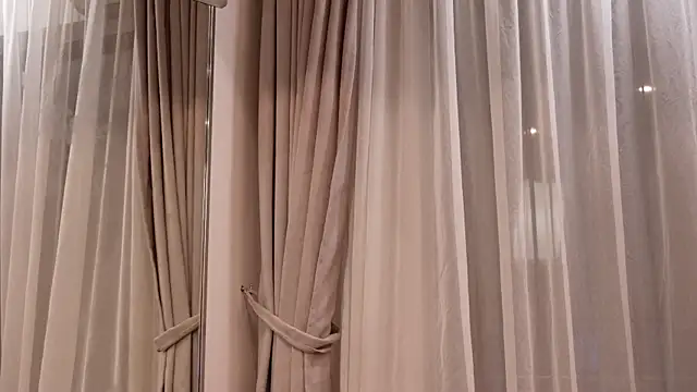 IsabellaMysty webcam