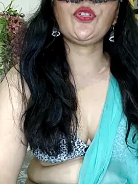 BhabhiPooja69