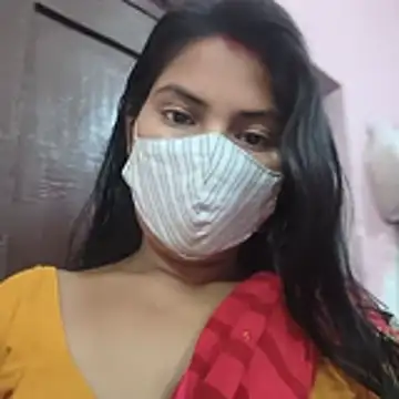 Miss_Aayushi