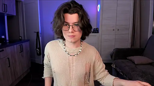 Preview Derek_Shameless