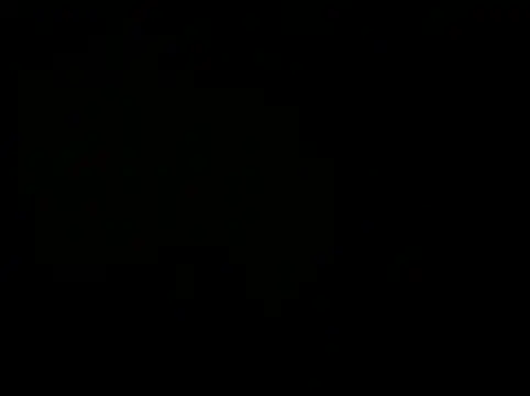 anna_girl22 - Anna_girl22's free webcam - UK Sex Cams