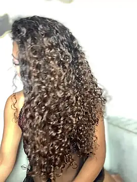 Webcam Model (NaughtyLatinaxxx)  is live.Free join now!