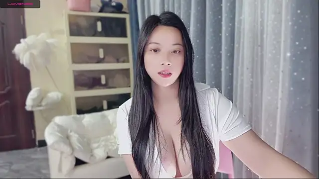 美女ciccc-M在线直播