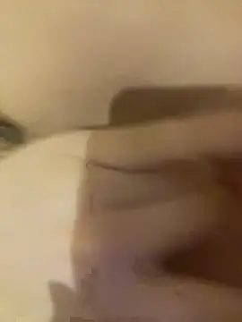 EnduringJailor webcam stripchat model stream image