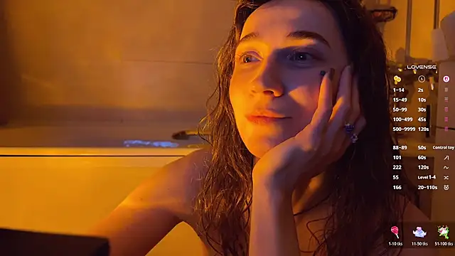 Just_call_me_jess1 webcam