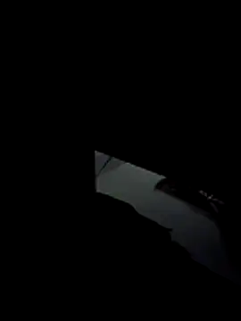 GF_BF_FUCK_69 webcam