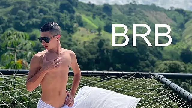 Jotastevensxx webcam