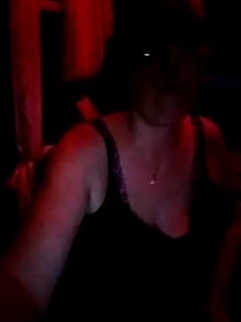 Milfa_nimfomana webcam