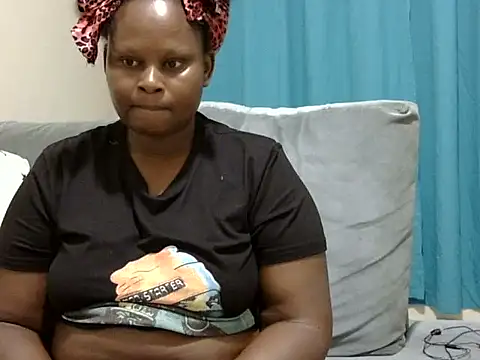 Pretty_lilly02 webcam