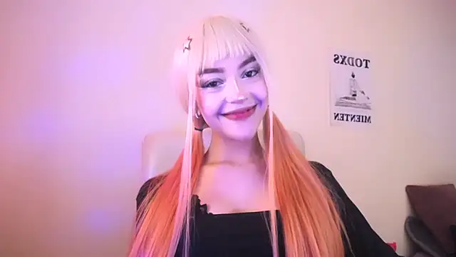 elektraa_sky11 webcam