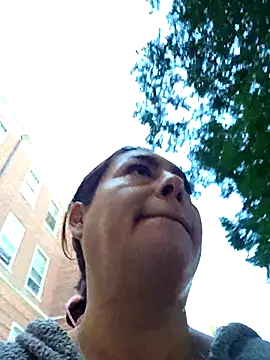 IAmScarlettLove webcam