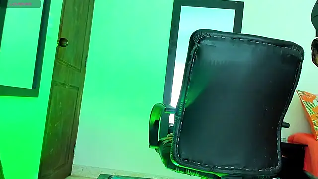 KimberlyBanks2 webcam