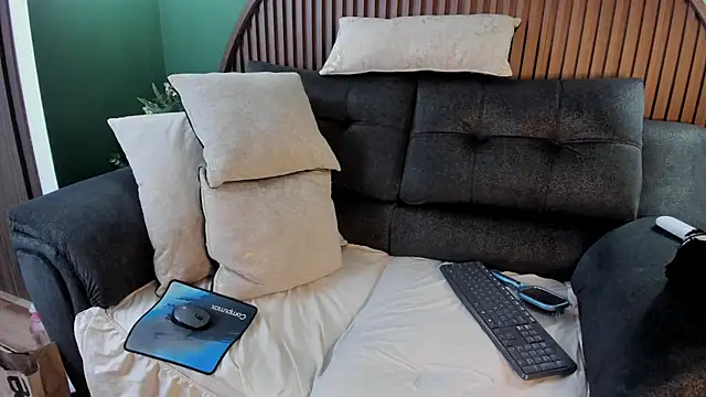 shannel__queen webcam