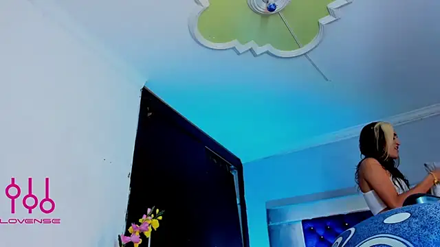 Eyleen_Santos webcam